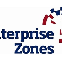 Enterprise Zones logo